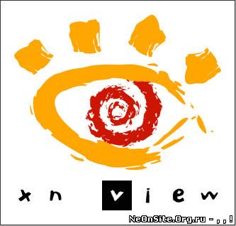 XnView v1.96 Final